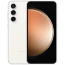 Samsung Galaxy S23 FE 256GB Cream thumbnail 1