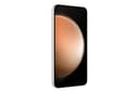 Samsung Galaxy S23 FE 256GB Cream thumbnail 2