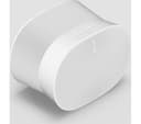 Sonos Era 300 Speaker White thumbnail 3