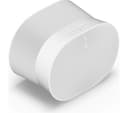 Sonos Era 300 Speaker White thumbnail 4