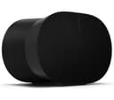 Sonos Era 300 Speaker White thumbnail 6