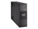 Eaton 5S 550i UPS Black thumbnail 1