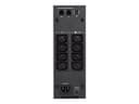 Eaton 5S 550i UPS Black thumbnail 2