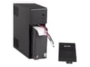 Eaton 5S 550i UPS Black thumbnail 3