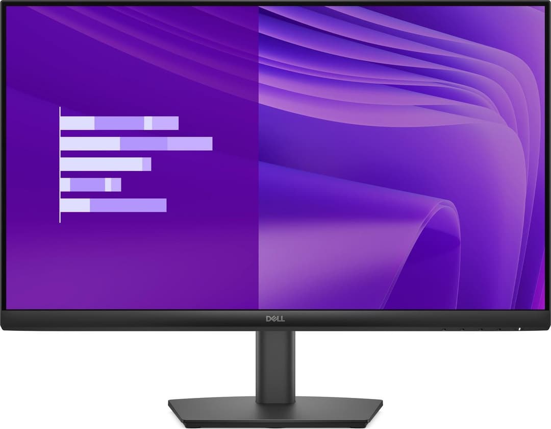 E Series E2425Hm Computer - Image 1