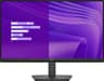 E Series E2425Hm Computer