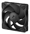ARCTIC P14 Pro 140 mm PWM Fan thumbnail 1