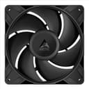 ARCTIC P14 Pro 140 mm PWM Fan thumbnail 2