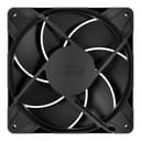 ARCTIC P14 Pro 140 mm PWM Fan thumbnail 4