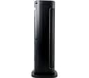 IGENIX IGHT020DB Portable Ceramic Fan Heater - Black thumbnail 9