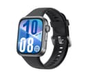 Huawei Watch Fit 4 Smartwatch Black thumbnail 1