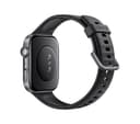 Huawei Watch Fit 4 Smartwatch Black thumbnail 8