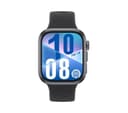 Huawei Watch Fit 4 Smartwatch Black thumbnail 9