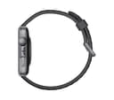Huawei Watch Fit 4 Smartwatch Black thumbnail 10