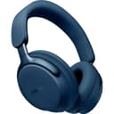 Bose QuietComfort Ultra Wireless Noise Cancelling Headphones - Lunar Blue thumbnail 1
