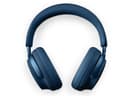 Bose QuietComfort Ultra Wireless Noise Cancelling Headphones - Lunar Blue thumbnail 2