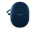 Bose QuietComfort Ultra Wireless Noise Cancelling Headphones - Lunar Blue thumbnail 4