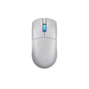 ASUS ROG Harpe II Ace Wireless Gaming Mouse - White thumbnail 8
