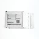 GoSecure Bubble Envelopes White (Pack of 10) - Size 3 thumbnail 1
