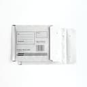 GoSecure Bubble Envelopes White (Pack of 10) - Size 3 thumbnail 2