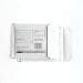 GoSecure Bubble Envelopes White (Pack of 10) - Size 3 thumbnail 3