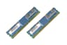 2GB Memory Module 667Mhz DDR2