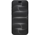 Apple iPhone 18 Pro Max 1TB Black thumbnail 2
