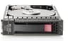 500GB 3G 7.2K 3.5"SATA MDL