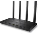 TP-Link Archer AX12 AX1500 Dual-Band Wi-Fi 6 Router thumbnail 5
