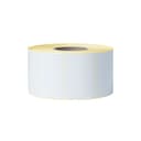 Brother BCS1J074102203 White thumbnail 1