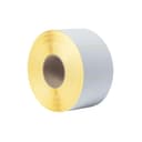 Brother BCS1J074102203 White thumbnail 3