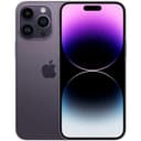 Apple iPhone 14 Pro Max 1TB Deep Purple thumbnail 1