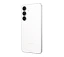 Samsung Galaxy S25 FE 128GB - White thumbnail 2