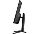 MSI MAG 321CUP 4K Ultra HD 32" Curved VA Gaming Monitor - Black thumbnail 7