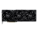 Palit GeForce RTX 5080 GamingPro 16GB GDDR7 Graphics Card (NE75080019T2-GB2031A) thumbnail 1