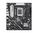 ASUS PRIME B860M-K LGA1851 Motherboard thumbnail 1