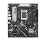ASUS PRIME B860M-K LGA1851 Motherboard