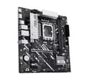 ASUS PRIME B860M-K LGA1851 Motherboard thumbnail 3