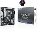 ASUS PRIME B860M-K LGA1851 Motherboard thumbnail 4