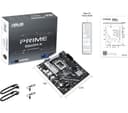 ASUS PRIME B860M-K LGA1851 Motherboard thumbnail 5