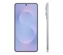 Samsung Galaxy S25 Edge 5G 512GB Icy Blue thumbnail 9