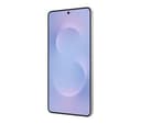 Samsung Galaxy S25 Edge 5G 512GB Icy Blue thumbnail 10