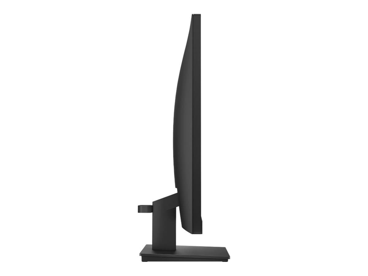 HP 327pf Series 3 Pro 27" Full HD 100Hz IPS Monitor Black