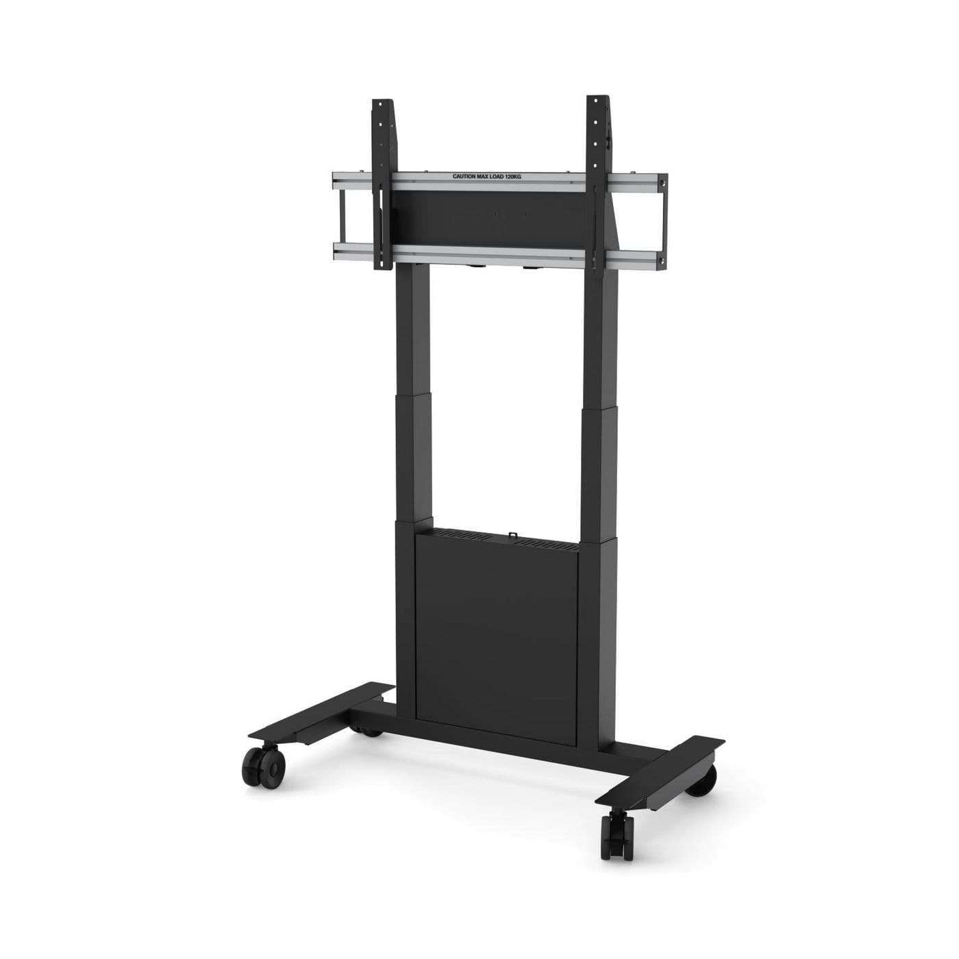 Func Mobile Trolley,