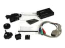 StarTech.com VID2VGATV2 Video Converter Black thumbnail 7