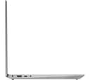 LENOVO IdeaPad S340 14" AMD Ryzen 7 Laptop - 512 GB SSD, Grey thumbnail 7