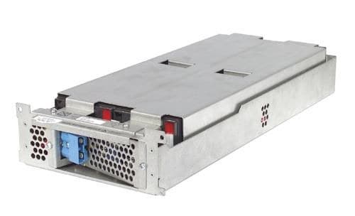 Battery Cartridge  RBC43 OEM