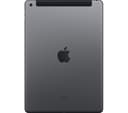 Apple 10.2-inch iPad (2019) Wi-Fi + Cellular 128GB - Space Grey thumbnail 3
