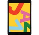 Apple 10.2-inch iPad (2019) Wi-Fi + Cellular 128GB - Space Grey thumbnail 6