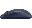 Lenovo Yoga Silent Wireless Optical Mouse - Cosmic Blue thumbnail 3